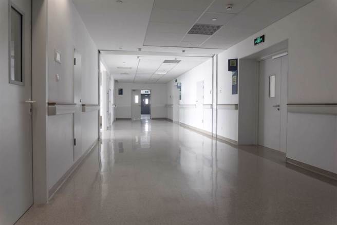 一名大马女游客赴日染上A流併发肺炎，就医过程中遇到种种困难，让她决定飞回吉隆坡住院。（示意图，shutterstock／达志）