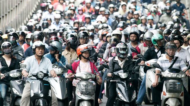 图／本报资料照片