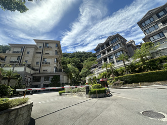 財經選讀〉《經濟學人》：台灣青年為何抱怨淪為房奴？