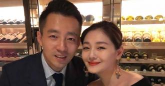 汪小菲被爆「買網軍」建深情人設！文案流出