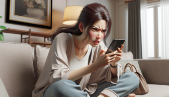 偷腥拍激戰性愛片 渣夫當眾求婚！元配怒告小三求償50萬