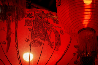 12生肖戊寅月財運出爐 屬狗開年就賺大錢！ 