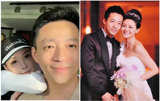 张颖颖再爆汪小菲「结婚2年就出轨」：骗过很多女生