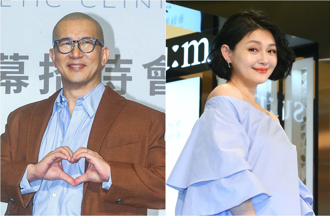 具俊曄表態大S遺產給S媽 律師曝拋棄繼承嚴重下場