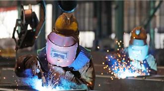 蘇州攬工一條龍服務  出家門、下車門、進廠門加速返崗復工