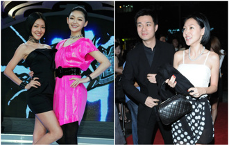 接大S包機公司再澄清：從沒跟汪小菲聯繫 226萬費用全由她買單