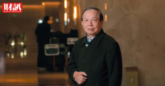 從超音波到AI影像判讀！許金川一生懸命 護肝苦行僧