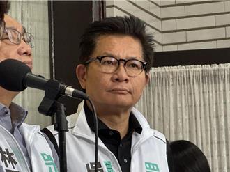 遭北檢分他字案調查吳春城表示歡迎   三點聲明回應了