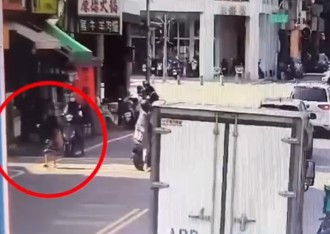 高雄七旬翁分屍有第2個被害者？左營婦在凶嫌住處旁「人間蒸發」三周