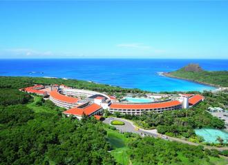 年後出遊便宜多啦！入住墾丁福華每晚3380元起