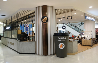 懶人包／大罷免風波燒到路易莎？時間軸、網友在意接點揭曉