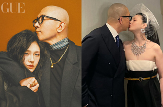 大S頭七、結婚紀念日都在同天！巧合太虐心逼哭全網：具俊曄好痛