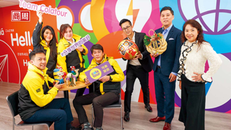 一个便当变3亿元业绩制造机 可乐旅游超级业务员的秘密