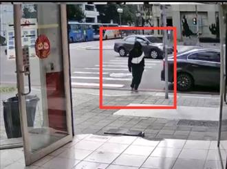 台中連4起汽車財物失竊案 車主少這2動作遭盯上