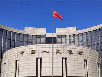 春節後大陸央行連續回籠資金  市場關注流動性走向