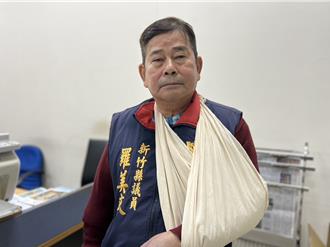 遠東化纖爆炸釀2死 前員工狠批：企業老化、人員精簡釀禍