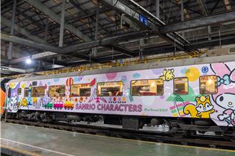 易遊網月月贈好康 全站商品下單享eMoney點數5倍送