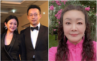 汪小菲捲「包機接大S」幹譙張蘭！律師推測她2動機