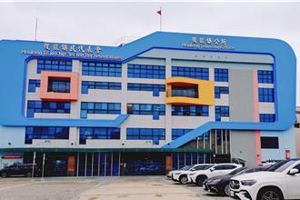 镇公所买单！后龙镇民免费享团体意外险 最高理赔30万