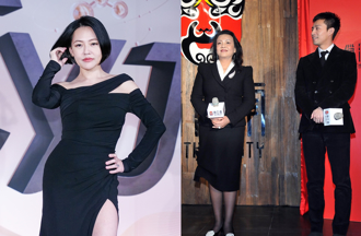 小S打臉汪小菲意外曝光「公司名稱」 老粉解讀有洋蔥