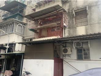 高雄分屍！兇嫌大嫂也遇害  警釐清是否爭產引殺機