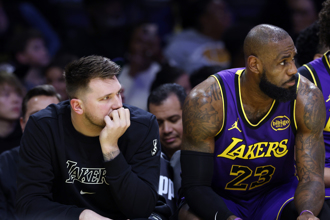 NBA》盤點3大交易贏家與輸家 這位「冠軍功臣」最慘 