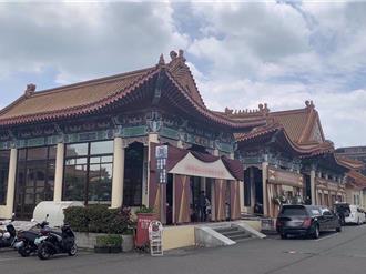 寒流奪命？新北殯儀館公告「冰櫃已滿」市府急增設應對