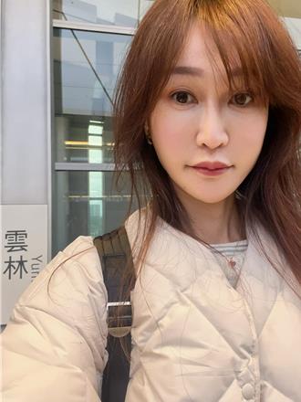 挺罢免遭恐吓？黄琼慧服务处接到电话呛 「枪毙」