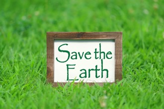 淨零綠生活 6項指引輕鬆做起