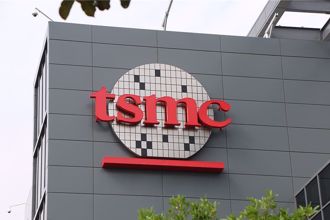 傳台積電1奈米廠找到新家 房市專家喊話：政府都掀底牌了