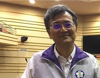 送妻女iphone公務機當禮物 嘉市前交通處長涉貪判決出爐