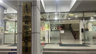 小提琴王子爆偷吃 竟遭恐嚇「埋進山裡」！許智超兒等3人遭起訴