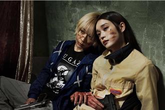 夢多超狂背景曝光！身邊竟是女團AKB48初代女神