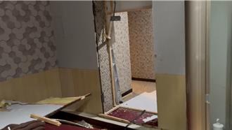 台南養生館浴室別有洞天 警開暗門竟有12間「砲房」