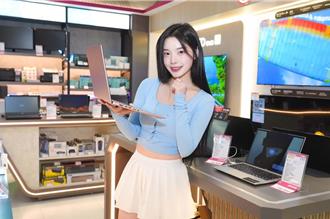 全国电子开学季最低76折起 满额抽东京双人来回机票