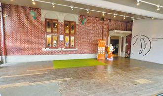 青鳥為連署罷免四處出征 最新網路投票87％網友選這結局