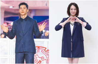 台灣影評人協會獎女性導演佔鰲頭 許光漢、張榕容爭帝后