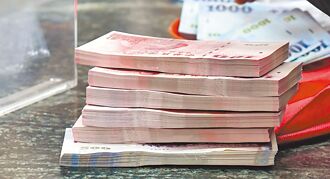 43檔債券ETF 下周起接力除息