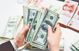 美債ETF強彈 債蛙趁機脫手