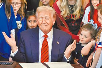 如何认定性别 体坛争论数十载