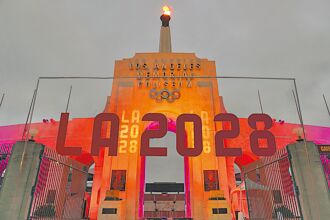 IOC说的算 体育署：别再质疑林郁婷