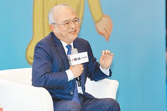 健保給付錯置 醫棄救死轉投醫美