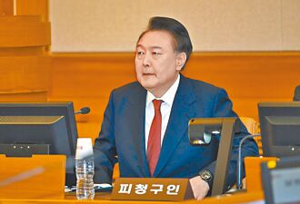 尹錫悅能掀起韓國的右派革命嗎