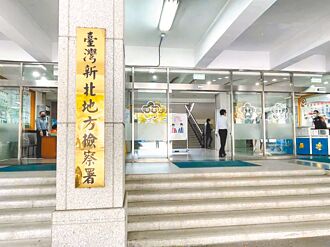 留嬰在家2小時 無照保母害命