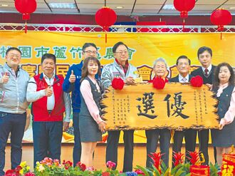 種茶60年 陳振慶進化智慧茶農