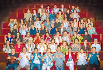 民歌五十演唱會 丁曉雯稱不續辦