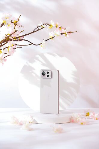 蝦皮預購Zenfone 12 Ultra祭優惠