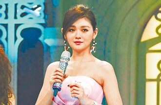 親友驟逝 整理遺物走出哀傷