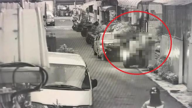 高雄分屍有第二名被害者?左營婦在凶嫌住處旁「人間蒸發」三周。(中時資料庫)