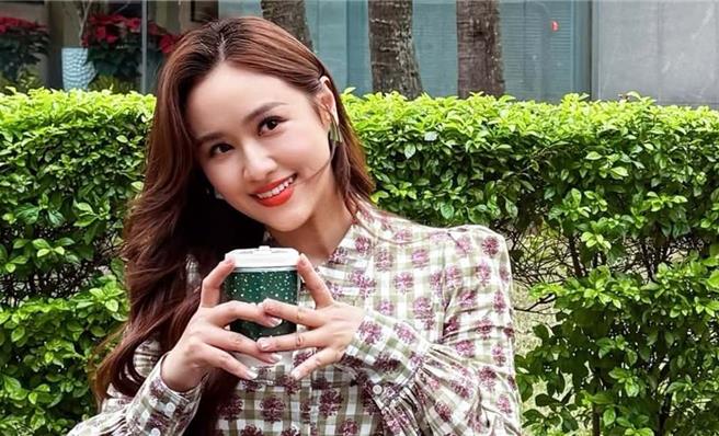 吴姗儒将代班《小姐不熙娣》。（资料照片）